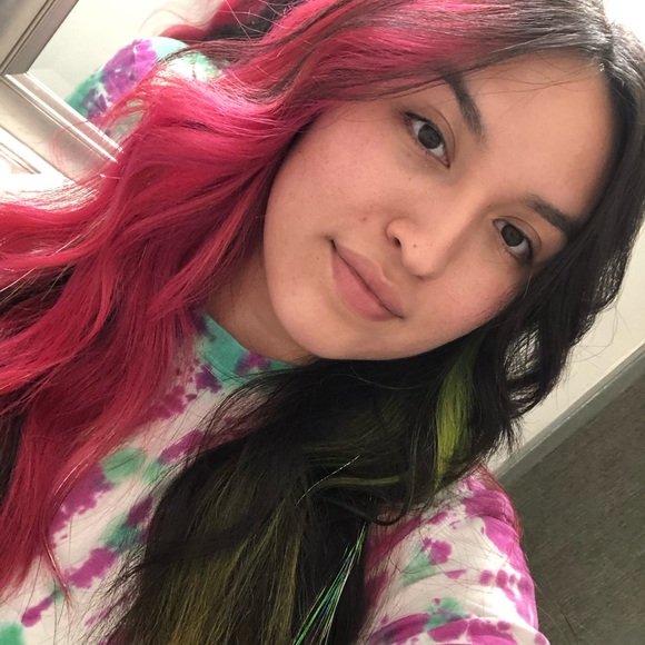 Meet your Posher, Liliana - Picture 4 of 10